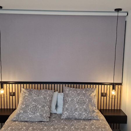 Moderne F3 - 10 Min Aeroport Cdg - Paris - Parc Asterix - Disneyland Paris - Tour Eiffel - Champs Elysee - 15 Min Parc Des Expositions Villepinte - 10 Min Le Bourget - 5 Min Du Golf International De Roissy- Jo 2024 Le Thillay Exteriör bild