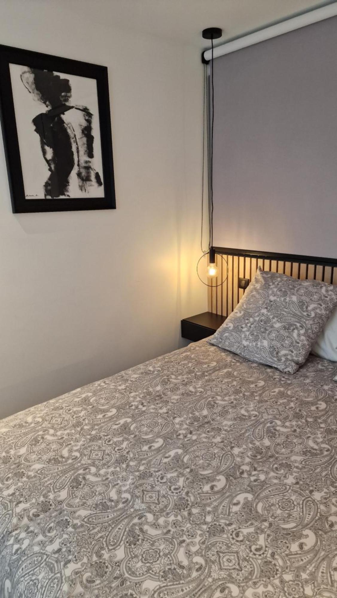 Moderne F3 - 10 Min Aeroport Cdg - Paris - Parc Asterix - Disneyland Paris - Tour Eiffel - Champs Elysee - 15 Min Parc Des Expositions Villepinte - 10 Min Le Bourget - 5 Min Du Golf International De Roissy- Jo 2024 Le Thillay Exteriör bild