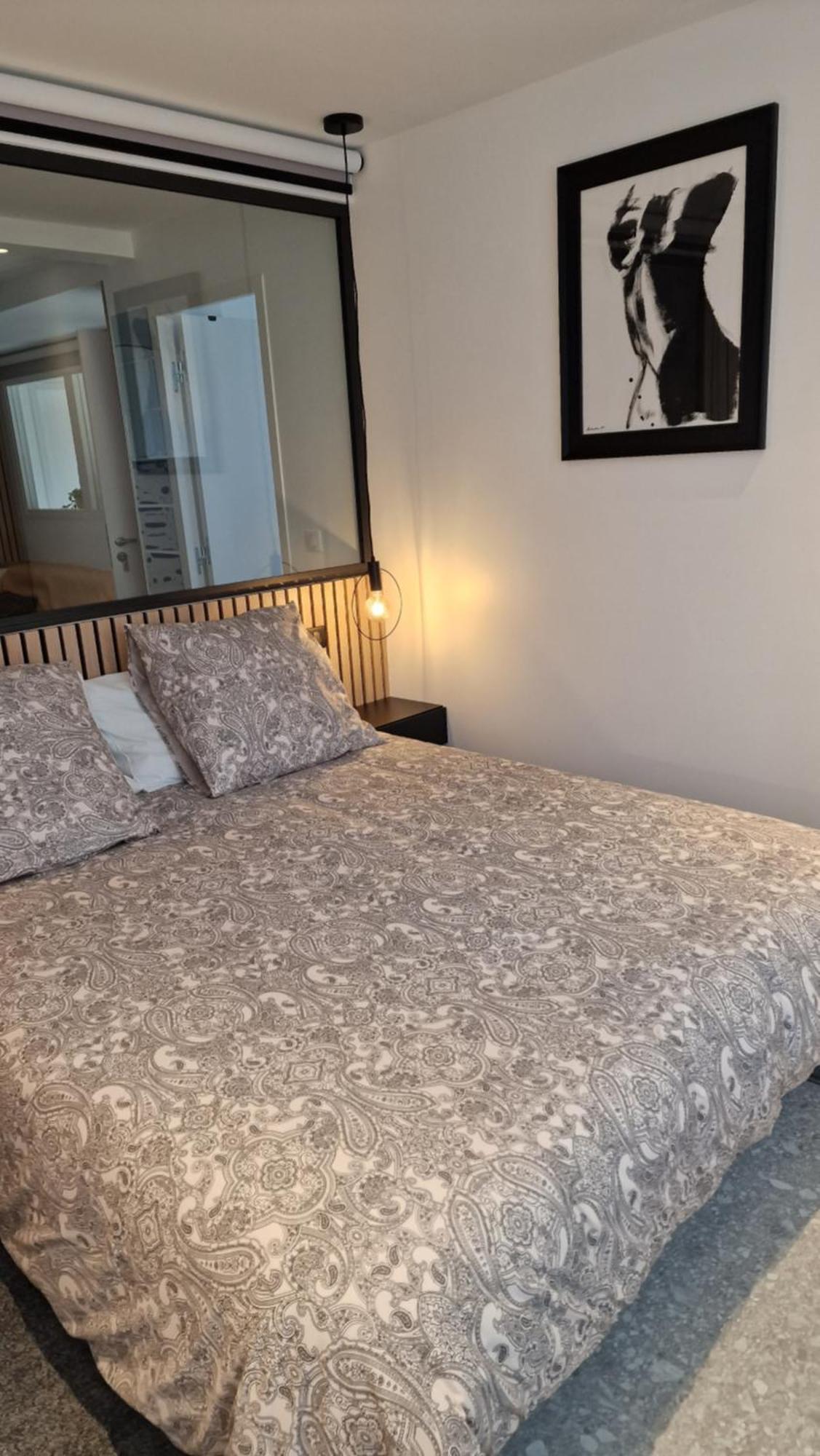 Moderne F3 - 10 Min Aeroport Cdg - Paris - Parc Asterix - Disneyland Paris - Tour Eiffel - Champs Elysee - 15 Min Parc Des Expositions Villepinte - 10 Min Le Bourget - 5 Min Du Golf International De Roissy- Jo 2024 Le Thillay Exteriör bild