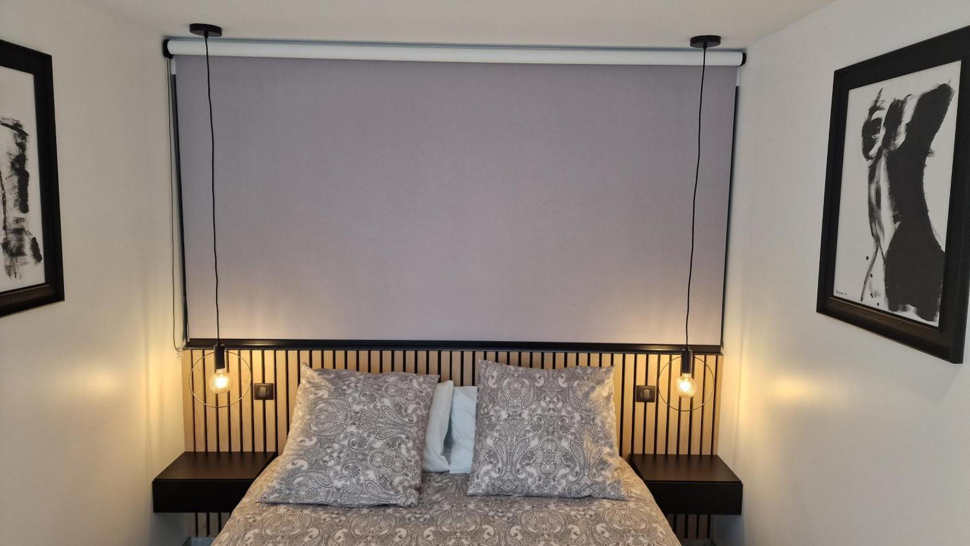 Moderne F3 - 10 Min Aeroport Cdg - Paris - Parc Asterix - Disneyland Paris - Tour Eiffel - Champs Elysee - 15 Min Parc Des Expositions Villepinte - 10 Min Le Bourget - 5 Min Du Golf International De Roissy- Jo 2024 Le Thillay Exteriör bild