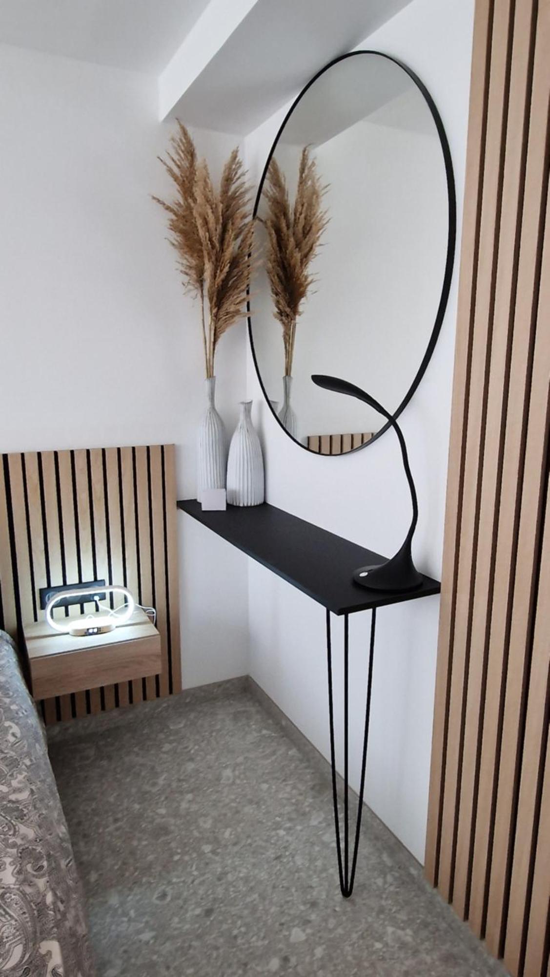 Moderne F3 - 10 Min Aeroport Cdg - Paris - Parc Asterix - Disneyland Paris - Tour Eiffel - Champs Elysee - 15 Min Parc Des Expositions Villepinte - 10 Min Le Bourget - 5 Min Du Golf International De Roissy- Jo 2024 Le Thillay Exteriör bild