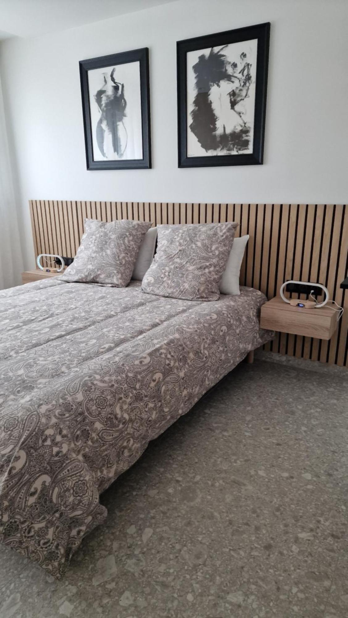 Moderne F3 - 10 Min Aeroport Cdg - Paris - Parc Asterix - Disneyland Paris - Tour Eiffel - Champs Elysee - 15 Min Parc Des Expositions Villepinte - 10 Min Le Bourget - 5 Min Du Golf International De Roissy- Jo 2024 Le Thillay Exteriör bild