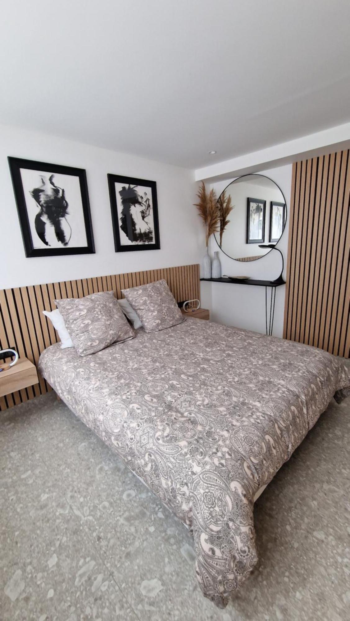 Moderne F3 - 10 Min Aeroport Cdg - Paris - Parc Asterix - Disneyland Paris - Tour Eiffel - Champs Elysee - 15 Min Parc Des Expositions Villepinte - 10 Min Le Bourget - 5 Min Du Golf International De Roissy- Jo 2024 Le Thillay Exteriör bild