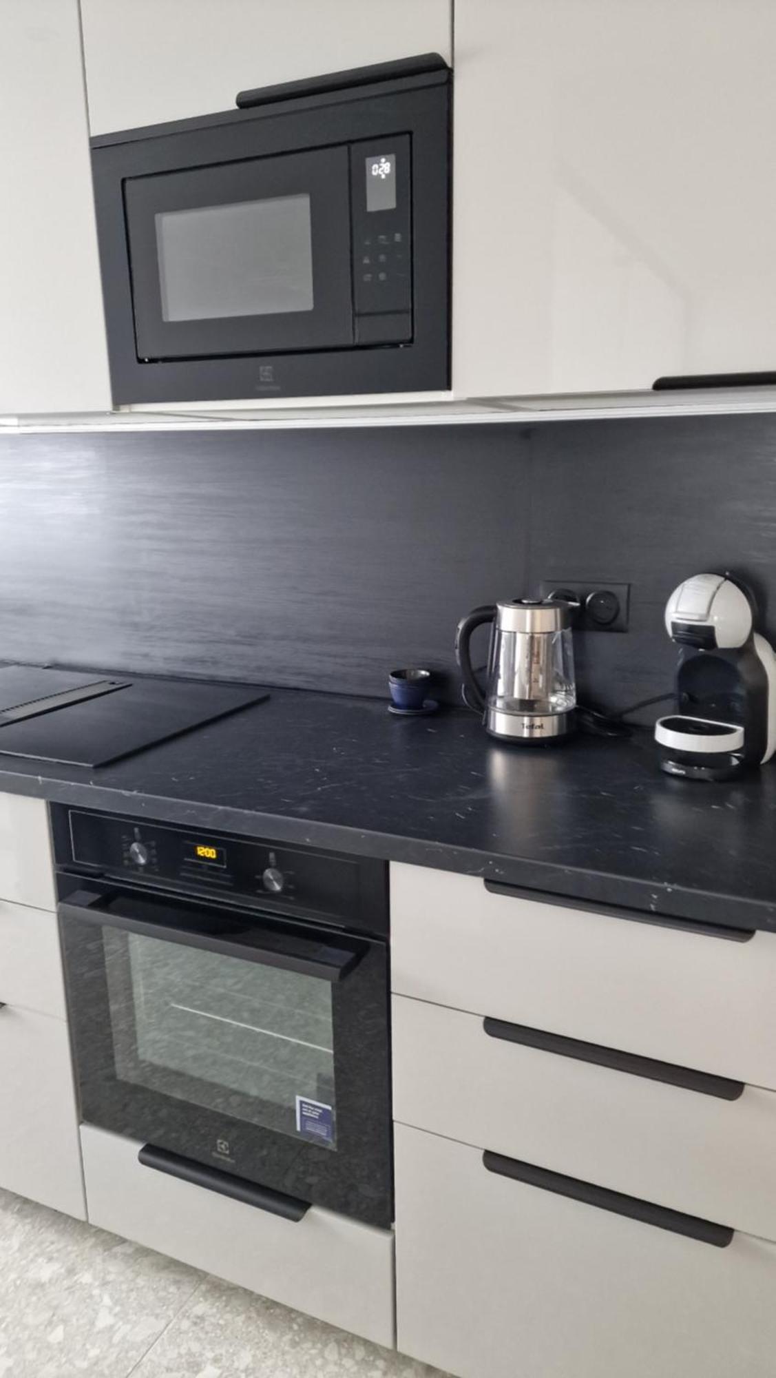 Moderne F3 - 10 Min Aeroport Cdg - Paris - Parc Asterix - Disneyland Paris - Tour Eiffel - Champs Elysee - 15 Min Parc Des Expositions Villepinte - 10 Min Le Bourget - 5 Min Du Golf International De Roissy- Jo 2024 Le Thillay Exteriör bild