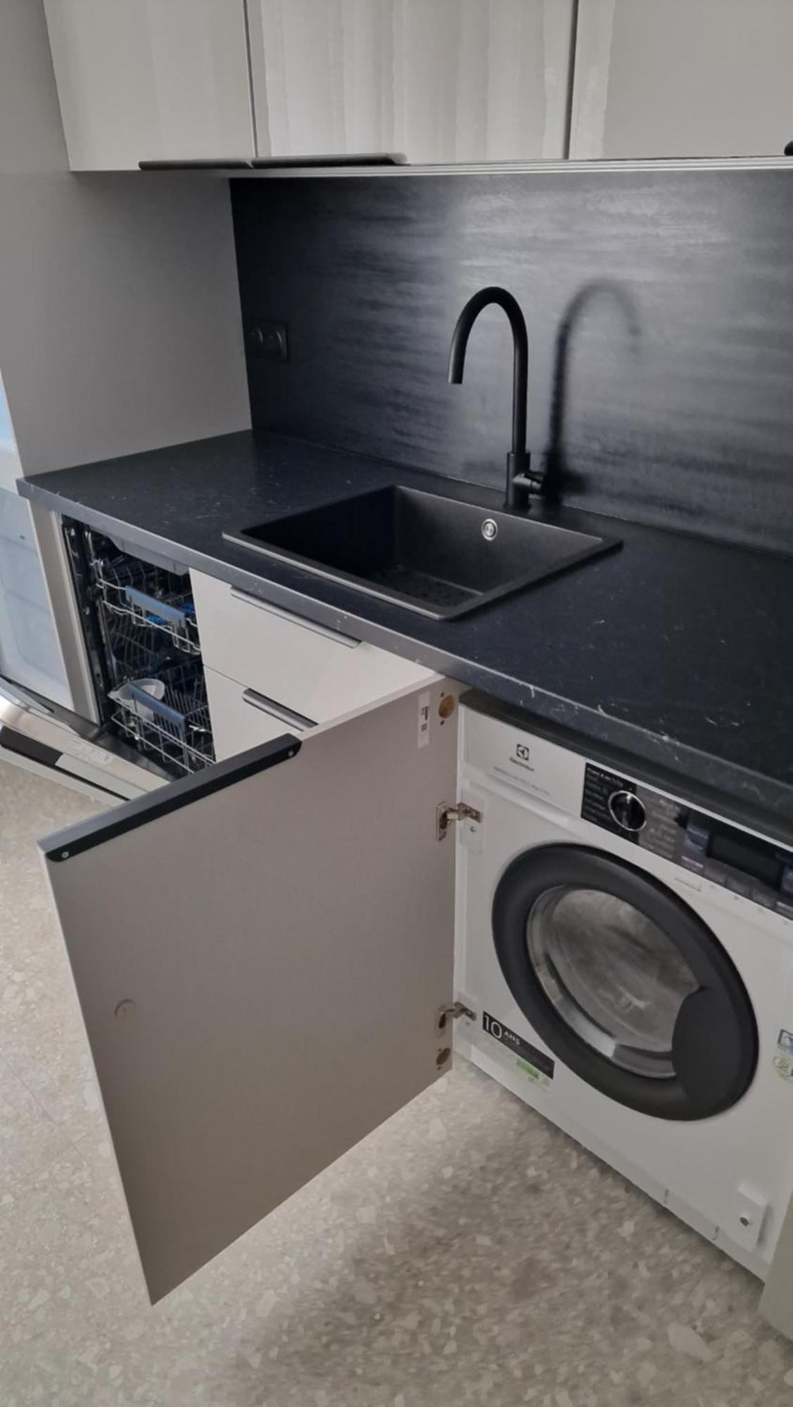 Moderne F3 - 10 Min Aeroport Cdg - Paris - Parc Asterix - Disneyland Paris - Tour Eiffel - Champs Elysee - 15 Min Parc Des Expositions Villepinte - 10 Min Le Bourget - 5 Min Du Golf International De Roissy- Jo 2024 Le Thillay Exteriör bild