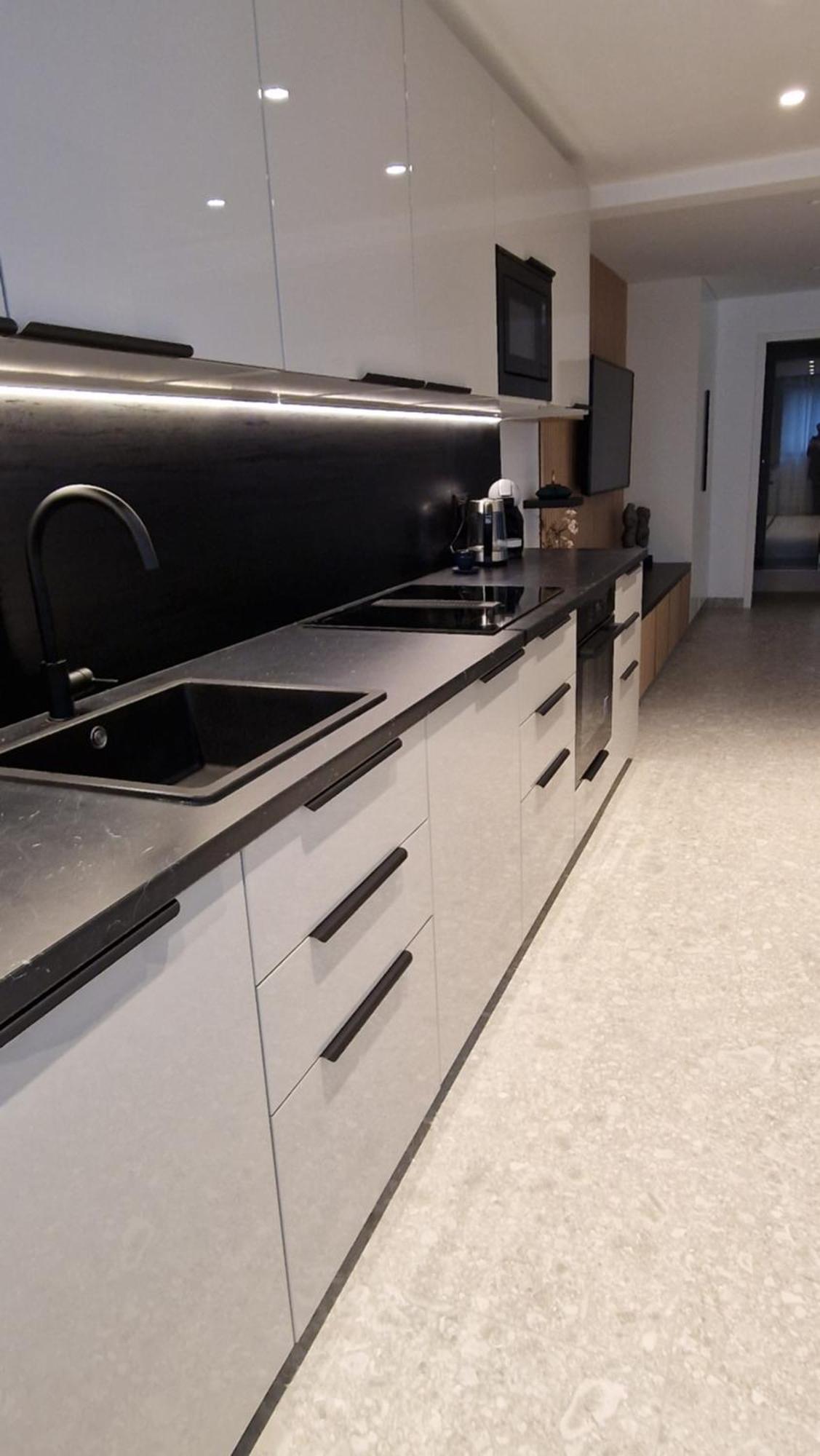 Moderne F3 - 10 Min Aeroport Cdg - Paris - Parc Asterix - Disneyland Paris - Tour Eiffel - Champs Elysee - 15 Min Parc Des Expositions Villepinte - 10 Min Le Bourget - 5 Min Du Golf International De Roissy- Jo 2024 Le Thillay Exteriör bild