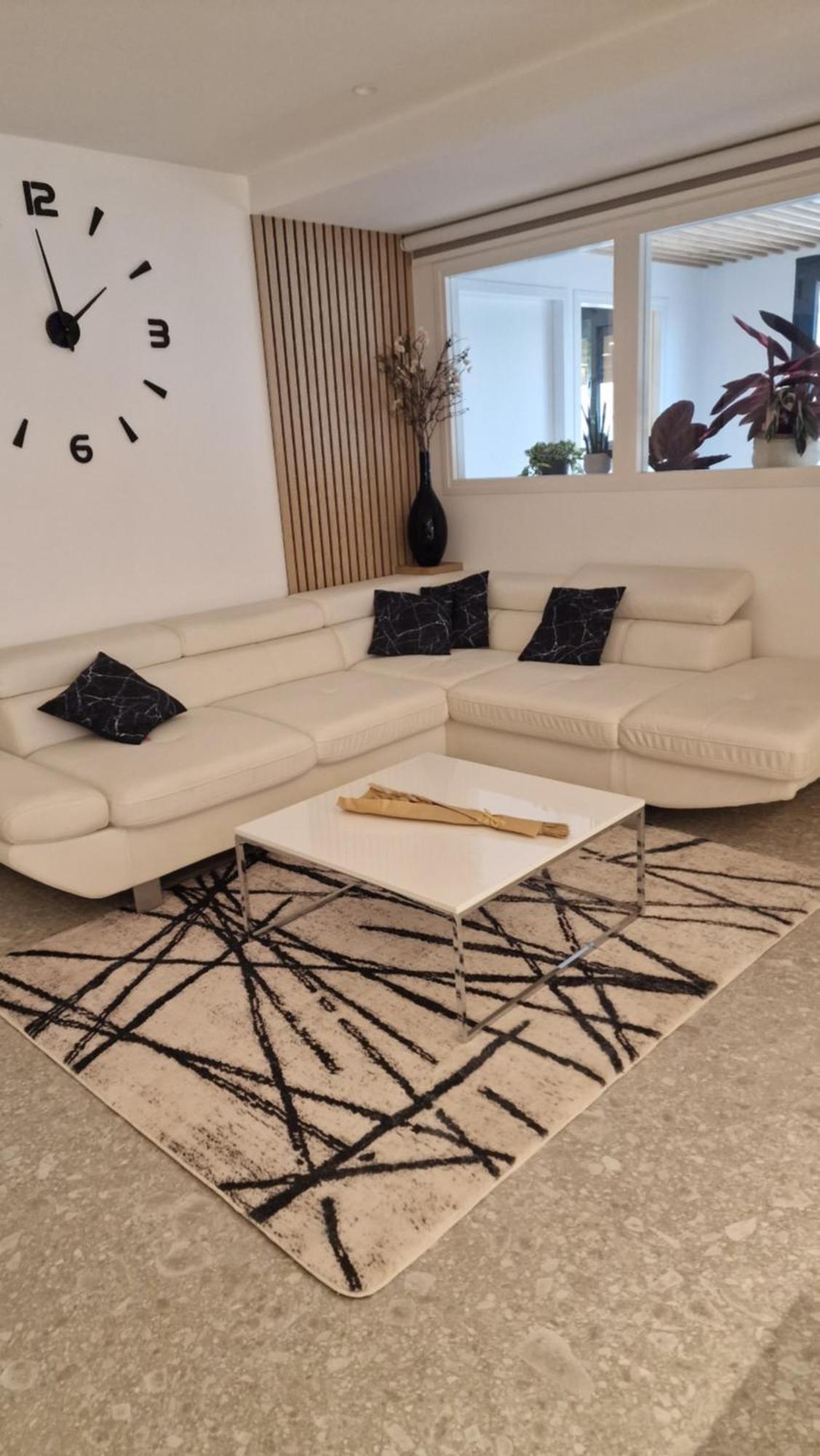Moderne F3 - 10 Min Aeroport Cdg - Paris - Parc Asterix - Disneyland Paris - Tour Eiffel - Champs Elysee - 15 Min Parc Des Expositions Villepinte - 10 Min Le Bourget - 5 Min Du Golf International De Roissy- Jo 2024 Le Thillay Exteriör bild